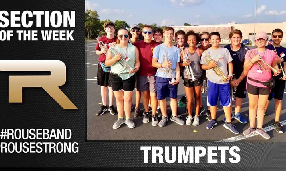 Rouse_SECTIONOFTHEWEEK-TRUMPETS2