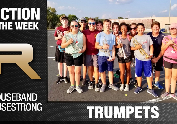Rouse_SECTIONOFTHEWEEK-TRUMPETS2