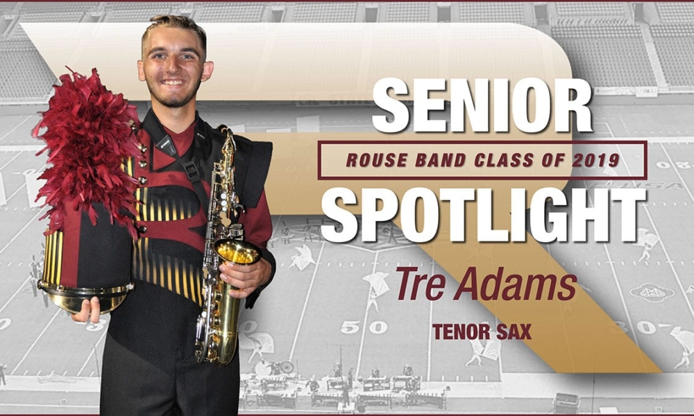 Rouse_Treseniorspotlight