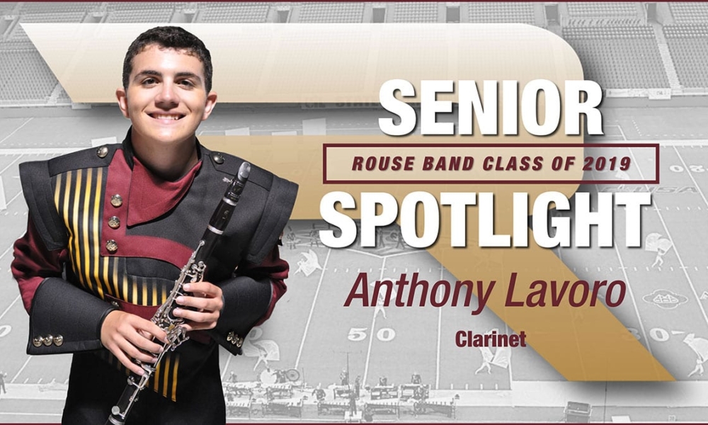 Rouse_anthonyspotlight