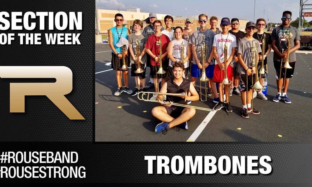 Rouse_sectionoftheweek2