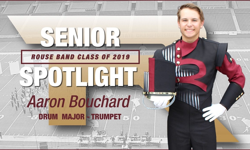 Rouse_seniorspotlight