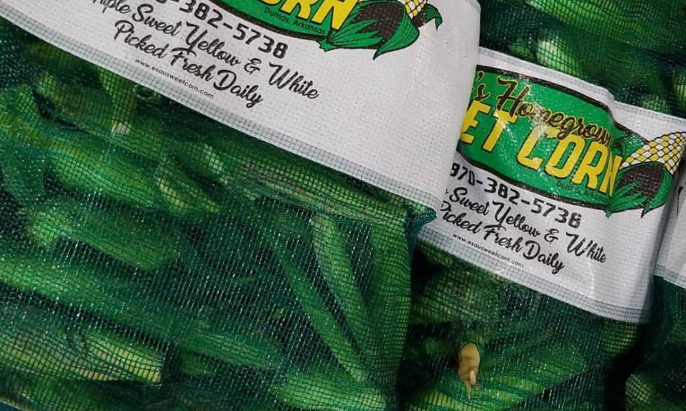 Screenshot_20180913-115128_Instagram