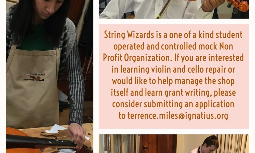String-Wizards_3