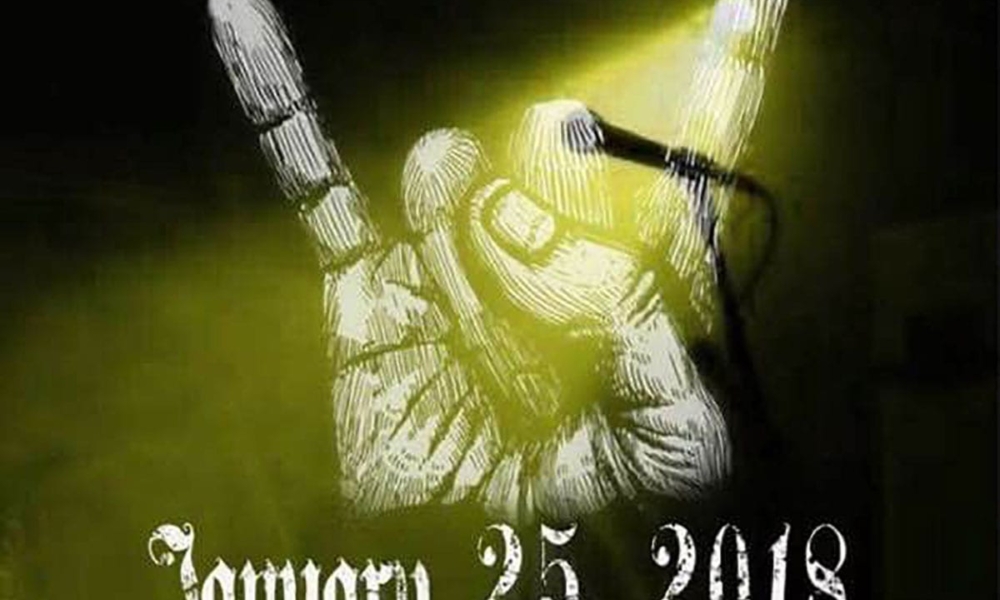 Windsor_Knights_of_the_Rock_Table-00001