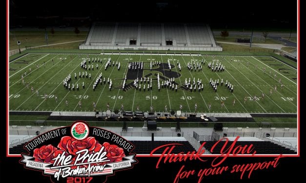 Take The Field With Pride Photo Program