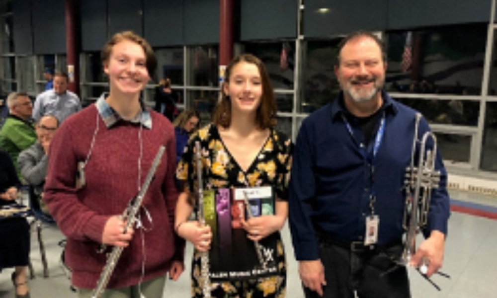 1stAnnualParkwaySouthMiddleSchoolCommunityBand_1