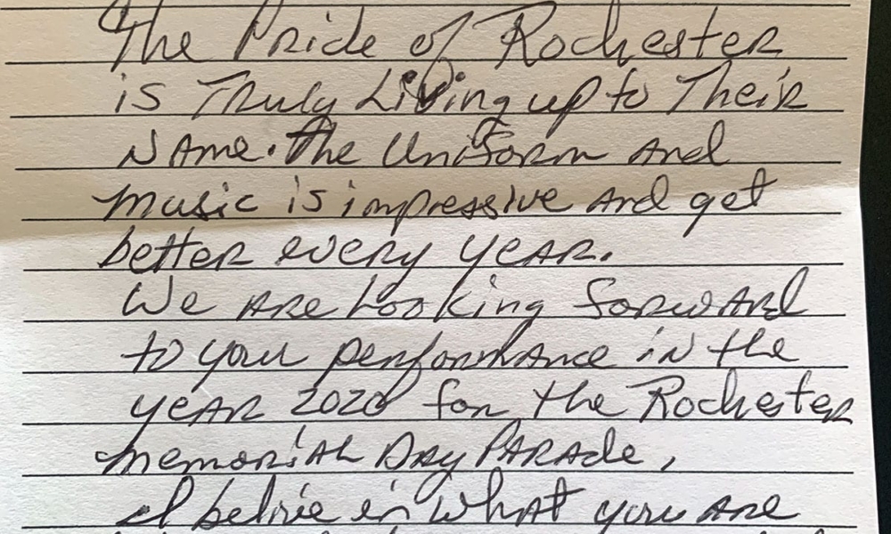 Becoming-the-Pride-01