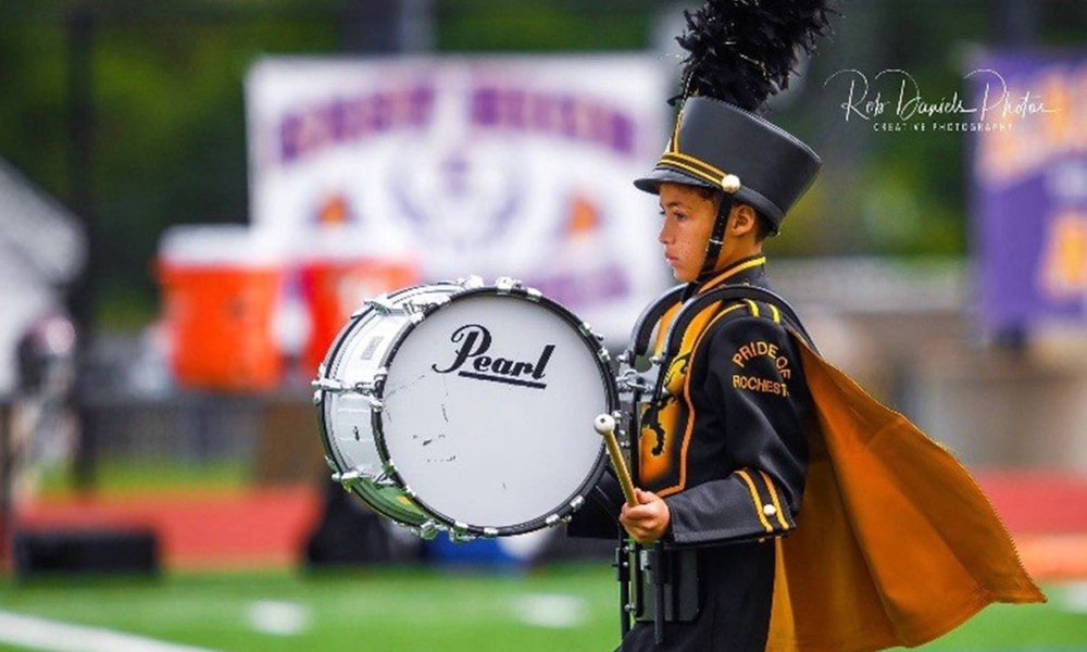 Becoming-the-Pride-02