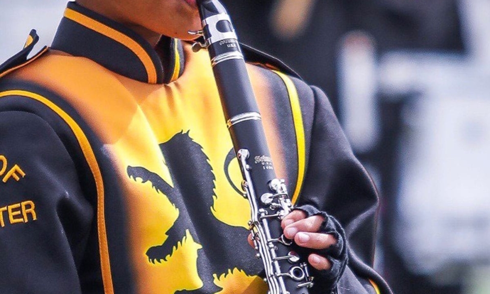 Becoming-the-Pride-04