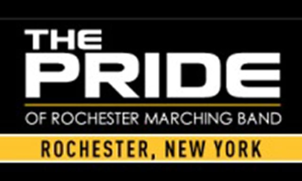 Becoming-the-Pride-06