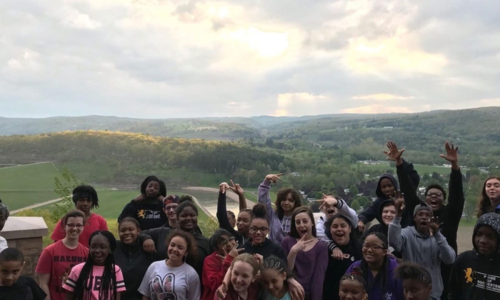 Becoming-the-Pride-07