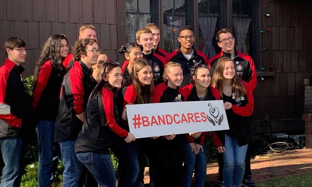 Combined-Pickerington-Bands-02