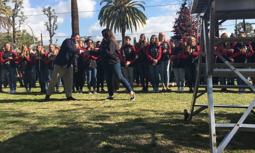 Combined-Pickerington-Bands-06