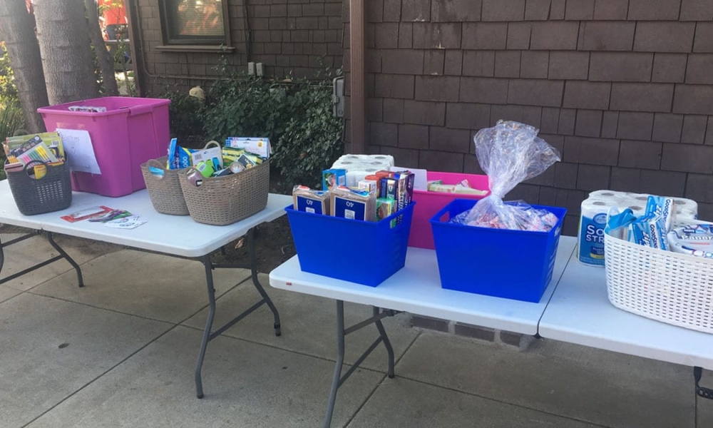 Combined-Pickerington-Bands-08