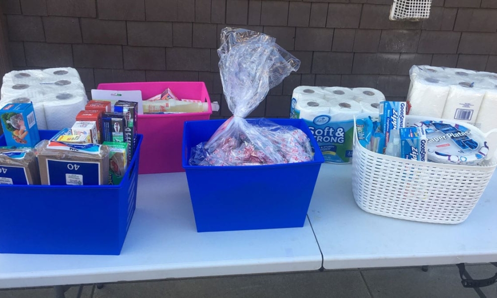 Combined-Pickerington-Bands-09