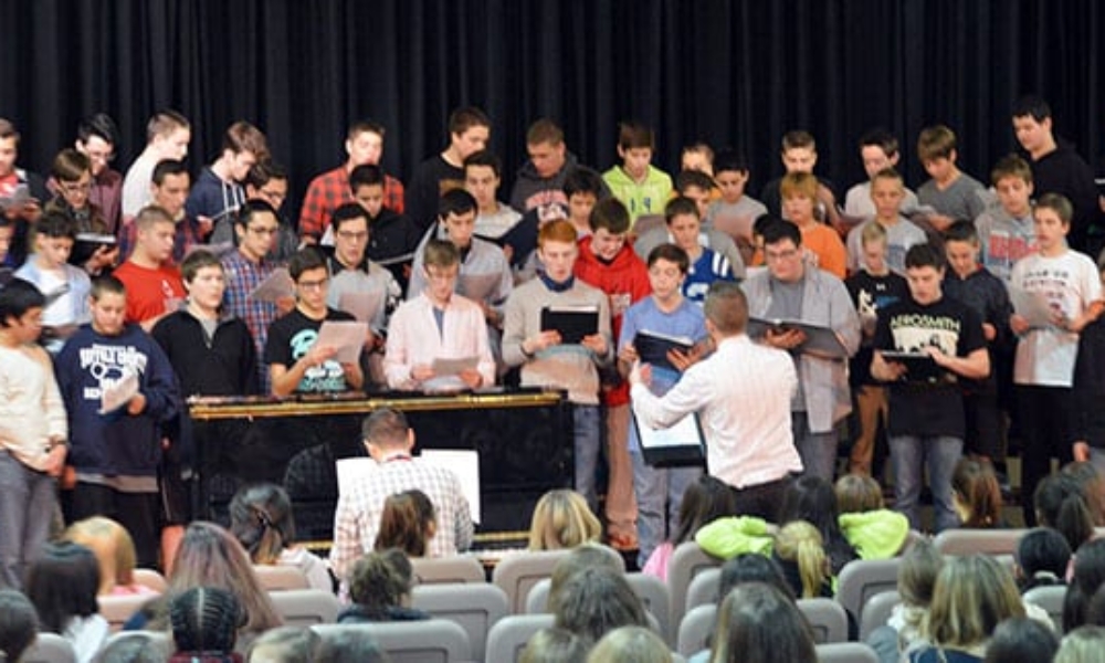 Connequot-HS-Choral-Arts-Day-01