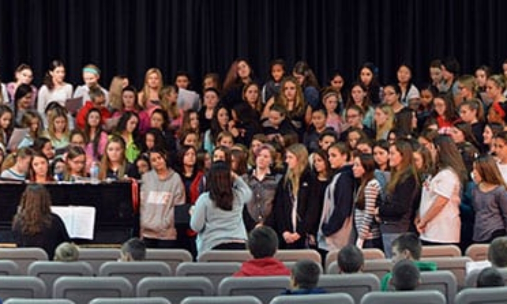 Connequot-HS-Choral-Arts-Day-02