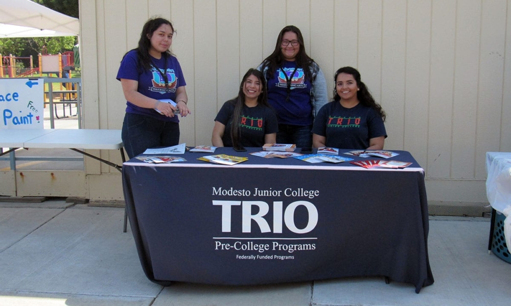 Creekwood-Community-Fair01