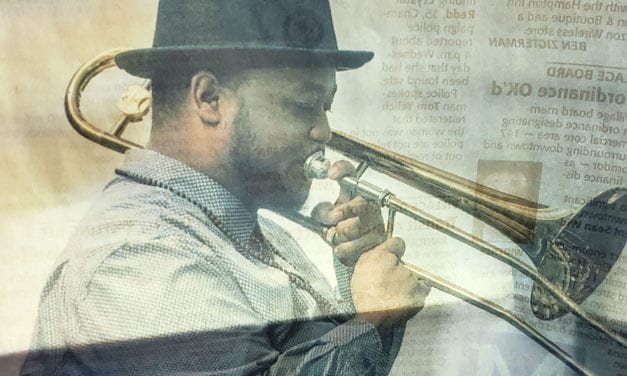 Believe You Can Achieve