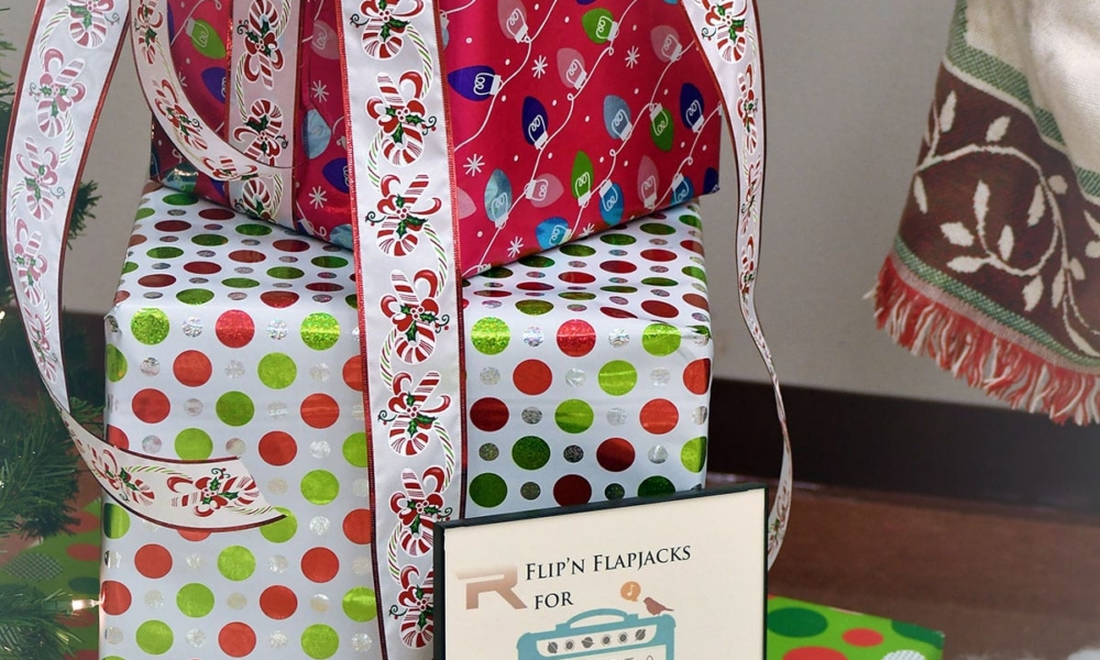 Flippin-Flapjacks-Charity-Dinner01