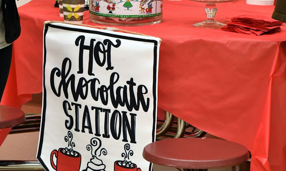 Flippin-Flapjacks-Charity-Dinner02