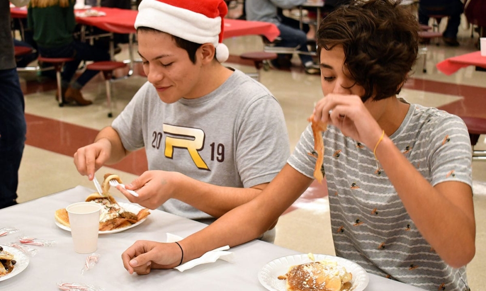 Flippin-Flapjacks-Charity-Dinner06