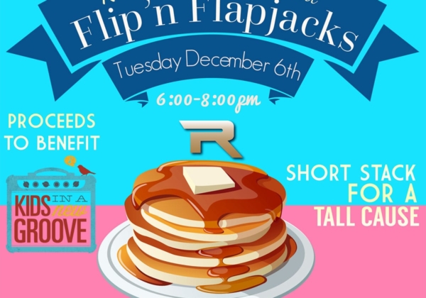 Flippin-Flapjacks-Charity-Dinner09