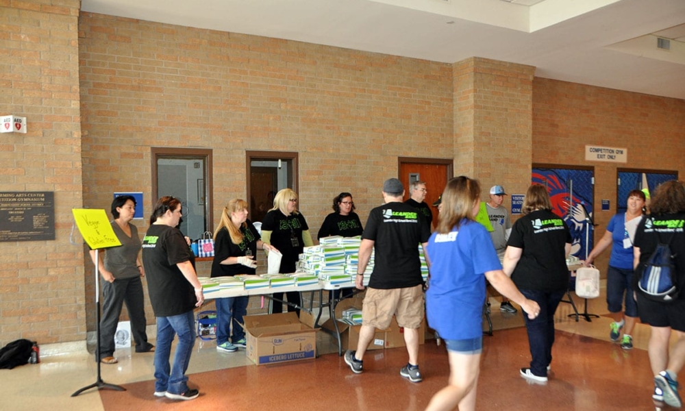 Leander-HS-Boosters-01