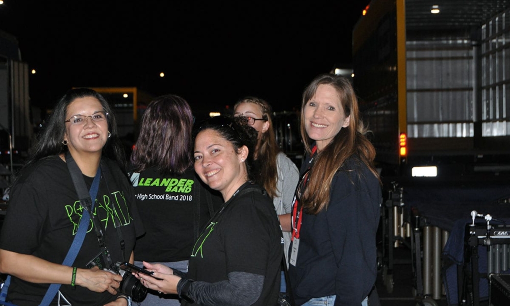 Leander-HS-Boosters-02