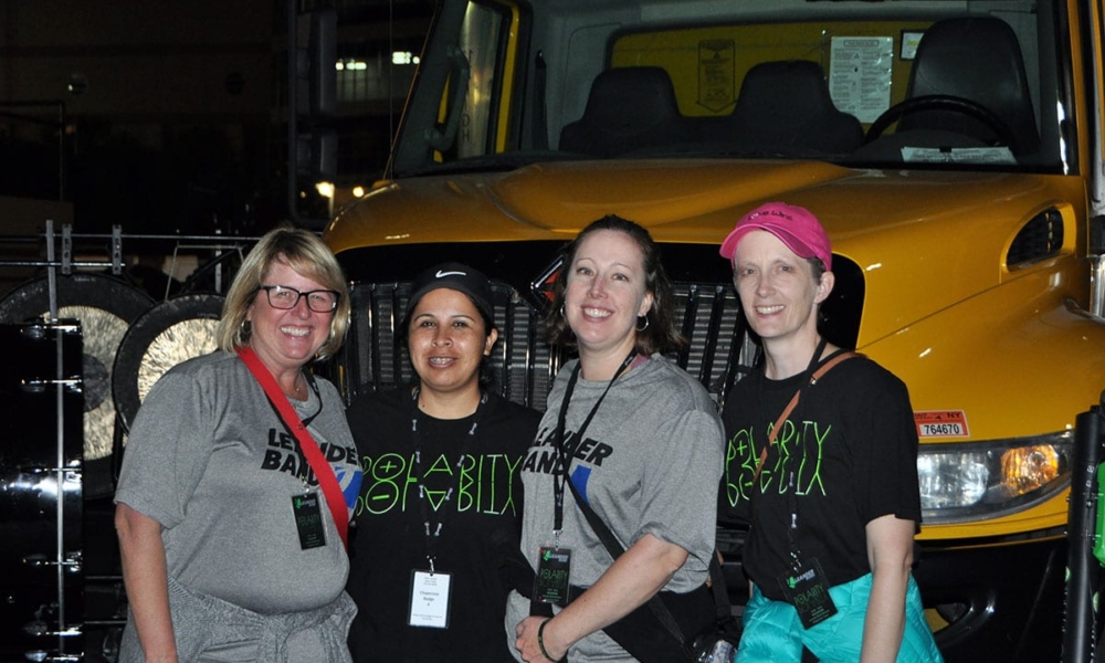 Leander-HS-Boosters-04