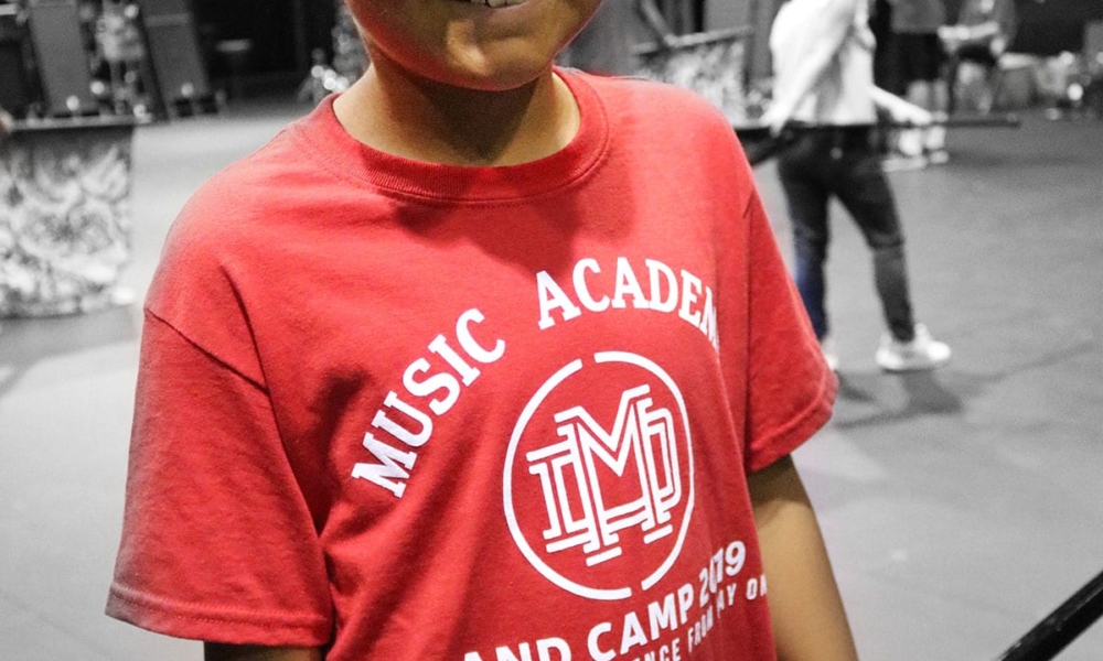 Mater-Dei-Music-Academy-01