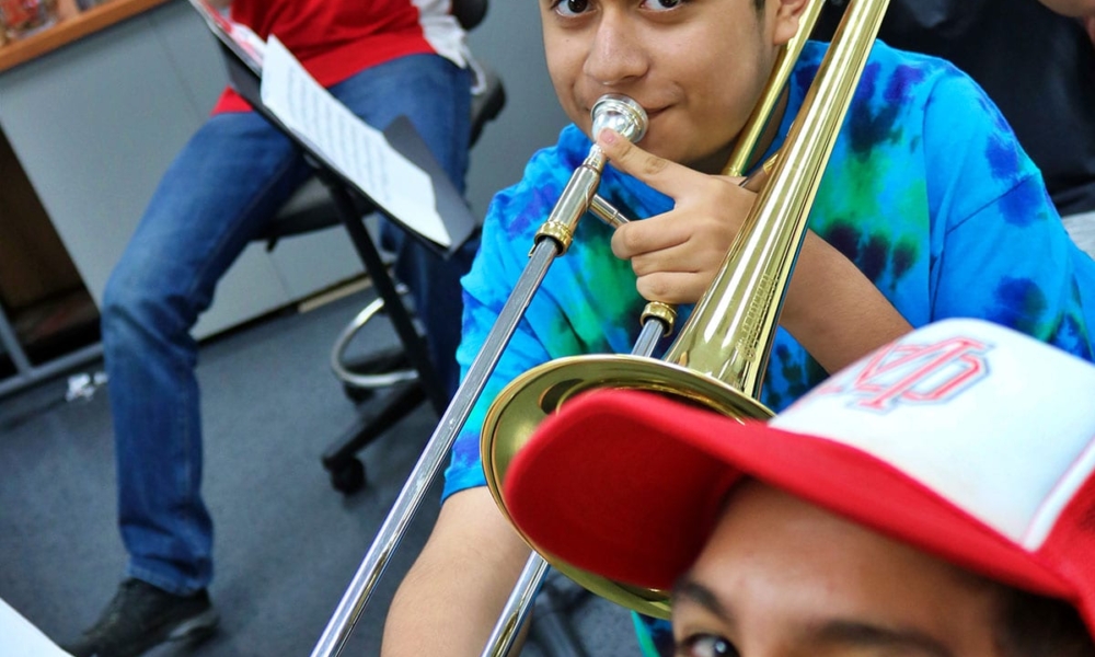 Mater-Dei-Music-Academy-02