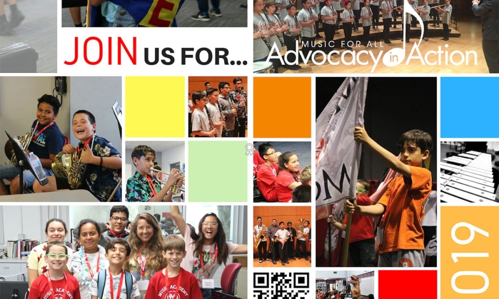 Mater-Dei-Music-Academy-03