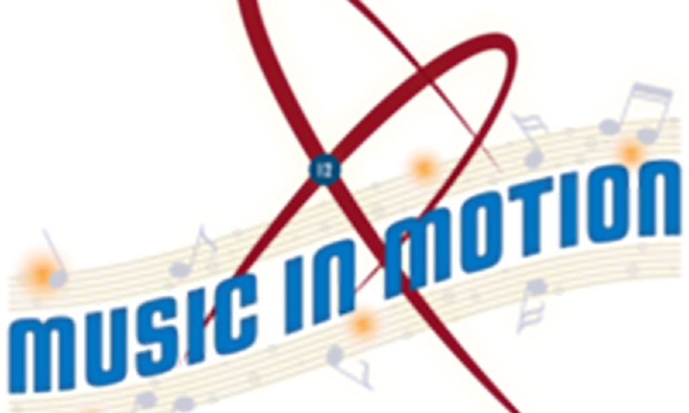 Music-in-Motion-05