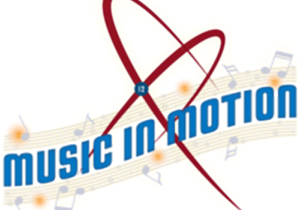 Music-in-Motion-05