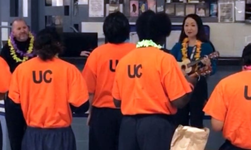 Project-Confined-Redefined-01