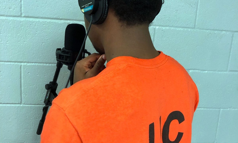 Project-Confined-Redefined-02