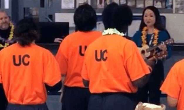 Project Confined Redefined