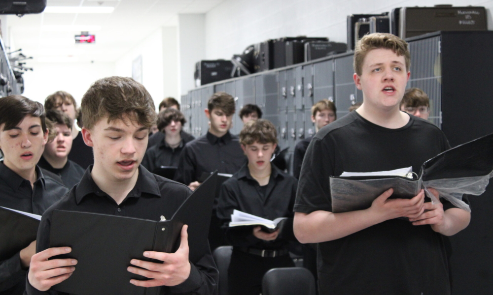 D6DE1157-03DE-416D-B1C2-65E00031A67C