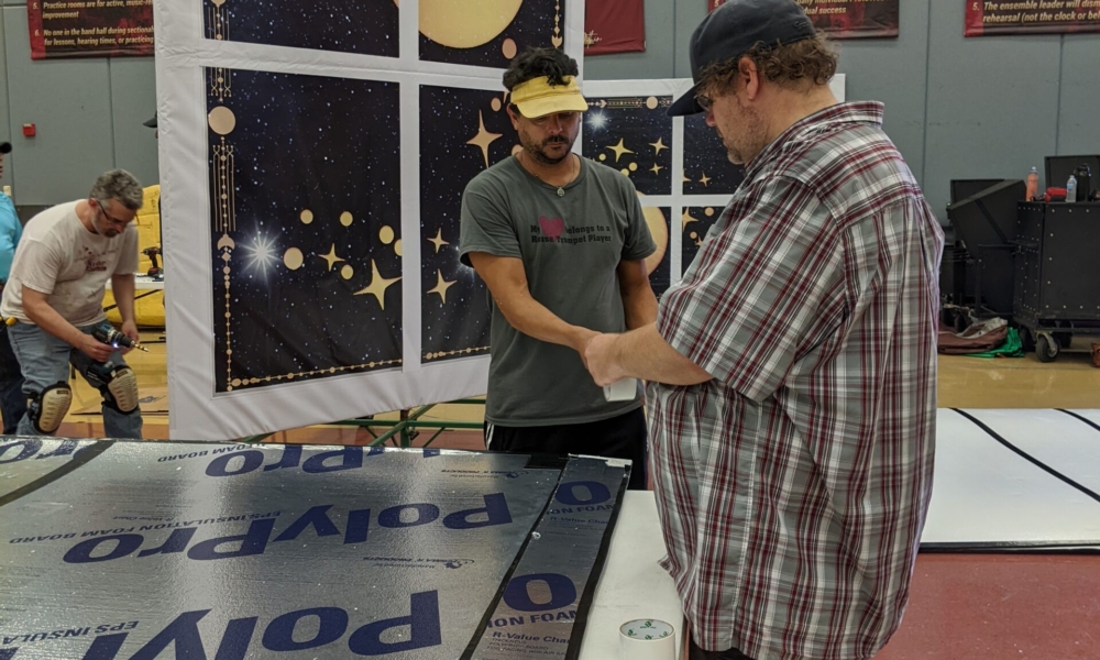 PXL_20220813_175026631