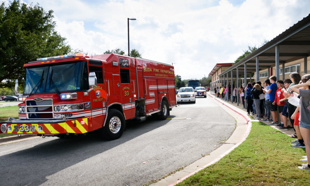 20221109_BOAGrandNats_10284