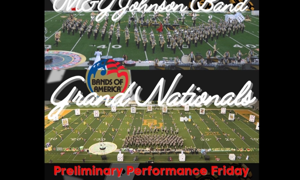 314754654_659544692230426_8219590610964079135_n