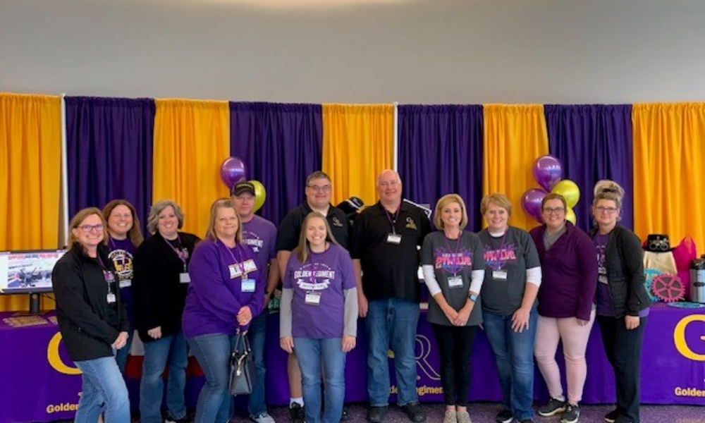 347859772_205319329014657_3010205041285302198_n