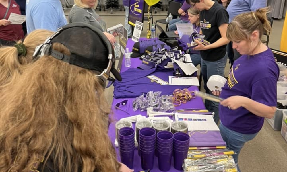 348263360_714036067190231_9223180699286277454_n