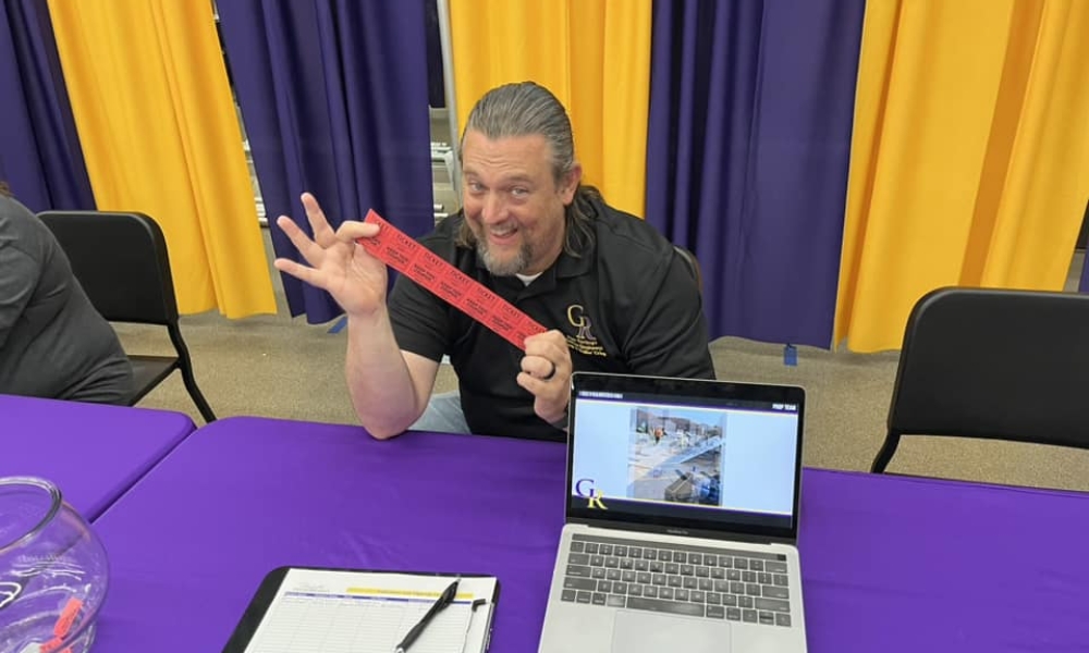 348654957_909510430152712_7775985297081093867_n