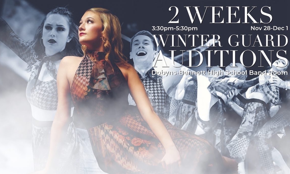 396381A0-7637-4E69-BAB4-33B1E7B37DA9_2