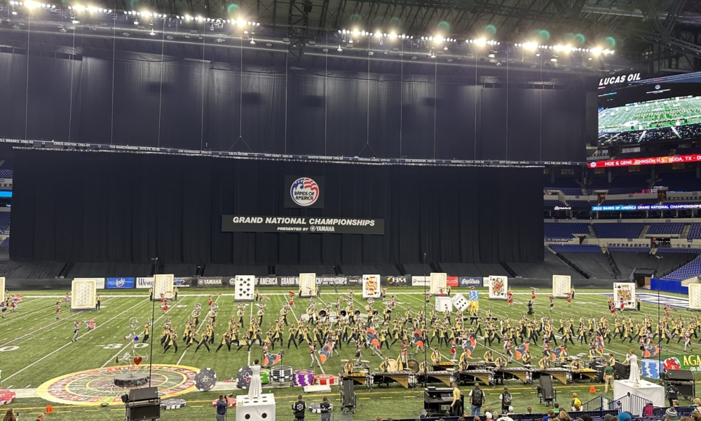 65A1B8AD-43F7-4FDE-9842-A9923951BC7F