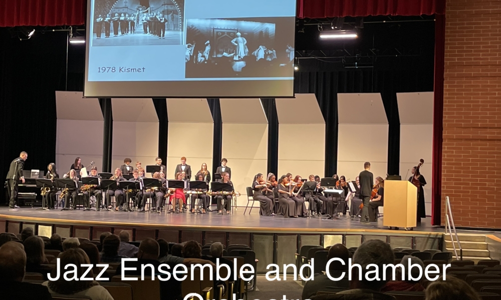 69785560078__25D99AC0-801F-4849-A228-DE58A87976EF