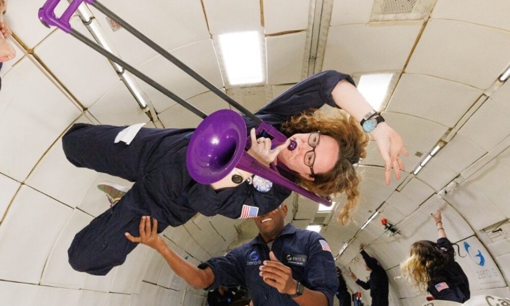 770191BA-EFB0-4CA8-ACAF-F5FD0AA6A118